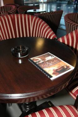 CAFENEA CAFE SELECTO Focsani 2.jpg